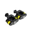 ProTaper VDS Bar Mounts 13-24 Kawasaki KX250/450F