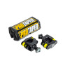 ProTaper VDS Bar Mounts 23-26 KTM 125-500/ Gas Gas/ Husqvarna Clamp Kit