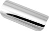 Exhaust Heat Shield Univ 1.75 X 5"