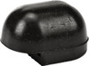 Kickstand Rubber Pad Oe#50245 99