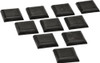 Kickstand Rubber Pad OEM #50100 70 10/Pk