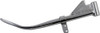 Kickstand 8.25" Chrome Xl 92 03