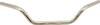 1" Buckhorn Bar 3" Rise Chrome