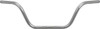 1" Buckhorn  Bar 7" Rise Chrome