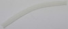 In Tank Fuel Line Flst Fxst OEM 65327 00
