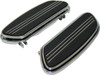 Floorboard Kit Sweeper Flst 86 17 Flt 84 25