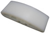 Primary Chain Pad Big Twin 65 00