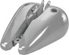 Flat Side Gas Tanks 3.5 Gal Screw Type Evo St