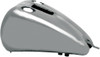Efi Type Gas Tank 5 Gal Twin Cam Softail 00 07