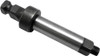 Kicker Shaft