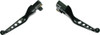 4 Hole Lever Set Black Xl 07 13