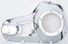 Outer Primary Cover Chrome Touring 99 06