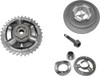 Compensator Sprocket High Performance