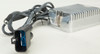 Regulator Chr Softail `00 OEM 74512 00
