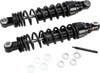 Monotube Shock 91 20 Xl, 82 94 Fxr 13" Hd