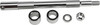 Front Axle Kit Fits Fxst 07 17 Fxs 11 13