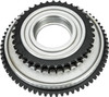 Clutch Basket W/Ring Gr Bt 85  OEM 37707 84 Exc Fxef/Fxst