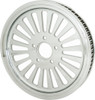 65t X 1 1/8" Pulley Flst/Fxst 00 06