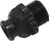 Choke Cable Cap Cv Carb