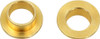 Kickstand Bushing H D