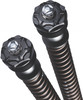 Scepter Fork Kit Std 39mm Xl883r 11 15 Xl1200v 09 15