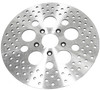 Brake Rotors Rear Ss 11.5" 1.99" Id 84 99