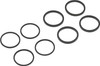 Caliper Seal Kit 08 Up Flt