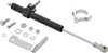 Steering Damper 91 05 Fxd Black