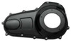 Narrow Profile Primary Cvr Blk Touring 07 17