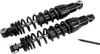 Dyna Monotube Shock 14" Rebound Adj Std