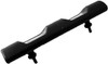 Softail Swing Arm Bumpers 00 17 Softails