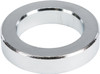 25mm Frt Wheel Spacer 0.317" OEM 43358 08