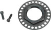 Sprocket Lock Nut Kit `06 Up Dyna 07 Up Sftl Touring
