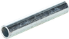 2.79" F/R Crush Tube For 3/4" Tapered Bearings