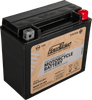 High Perform Battery Ytx20hl Cca 310