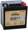 High Perform Battery Ytx24hl Cca 350