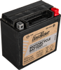 High Perform Battery Ytx14l Cca 200