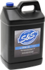 S&S CYCLE Synthetic Oil 20W-50 - 2.5 U.S. gal. 153749