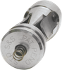 S&S CYCLE Breather Reed Valves - Crankcase - Standard - Evolution Big Twin '93-'99 31-2096