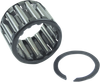 S&S CYCLE Right Bearing - Red 31-4017