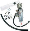 S&S CYCLE Fuel Pump Kit 55-5089
