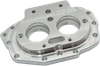 S&S CYCLE Trap Door - Transmission - 5-Speed 56-1025