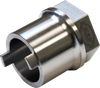 S&S CYCLE Cam Phaser Tool - Spool Valve - M8 CVO 530-0072