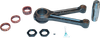 S&S CYCLE Connecting Rod - Evolution Big Twin '84-'99 34-7013
