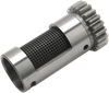 S&S CYCLE Breather Gear - +.03" 33-4242