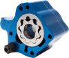 S&S CYCLE Water Cooled Oil Pump - M8 Touring 310-0947A