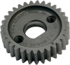 S&S CYCLE Over Sized Pinion Gear 33-4160Z