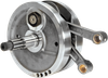 S&S CYCLE Flywheel - 4-1/4" - Big Twin 32-2235