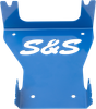 S&S CYCLE Stand - Engine - M8 530-0068