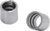 S&S CYCLE Bearing Race - Inner Primary/Main Shaft - '91-'06 Big Twin 56-5089